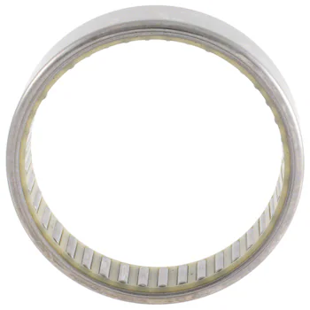 Automatic Transmission Output Shaft Bearing Needle