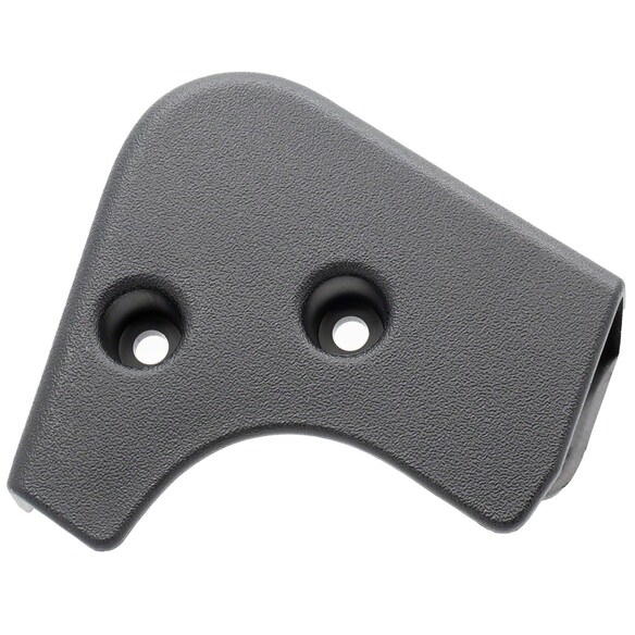 Cover Seat Back Lamp Latch - Right, Rear, Inner Main Image