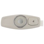 Reading Light Interior Lamp Main Image