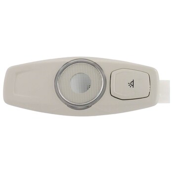 Reading Light Interior Lamp