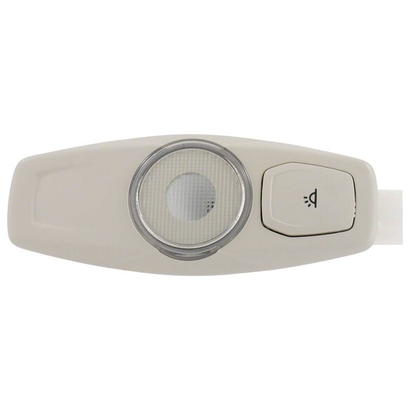 Reading Light Interior Lamp Main Image