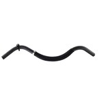 Engine Coolant Overflow Hose Water - 3.5L Main Image