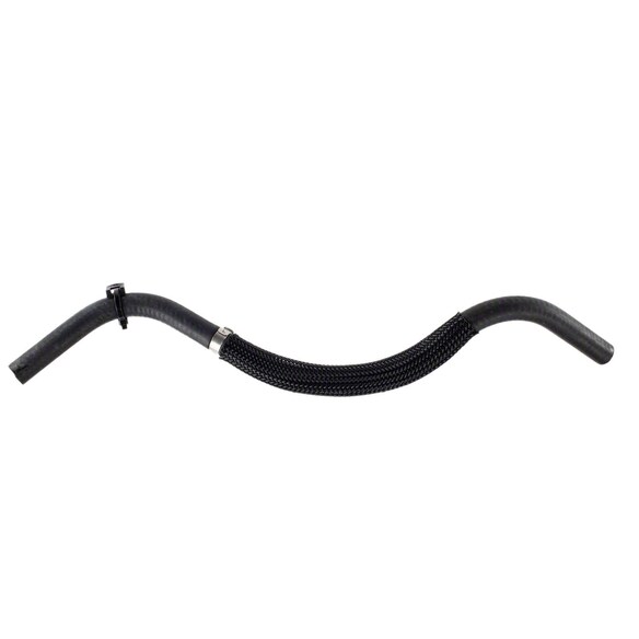 Engine Coolant Overflow Hose Water - 3.5L Main Image
