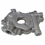 Engine Oil Pump Main Image