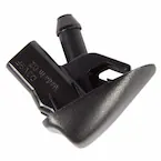 Windshield Washer Nozzle Spray Main Image