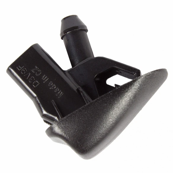 Windshield Washer Nozzle Spray Main Image