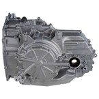 Case Transmission - Left (AT) Main Image