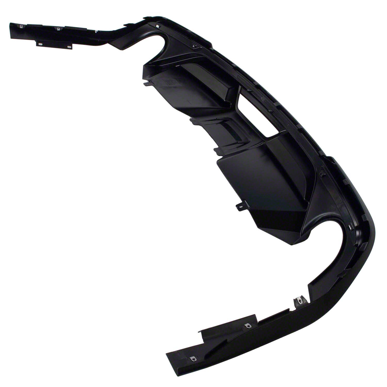 debe820 $_57.PNG?set_id=8800005007