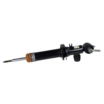 Suspension Strut - Front
