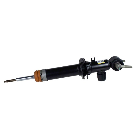 Suspension Strut - Front Main Image