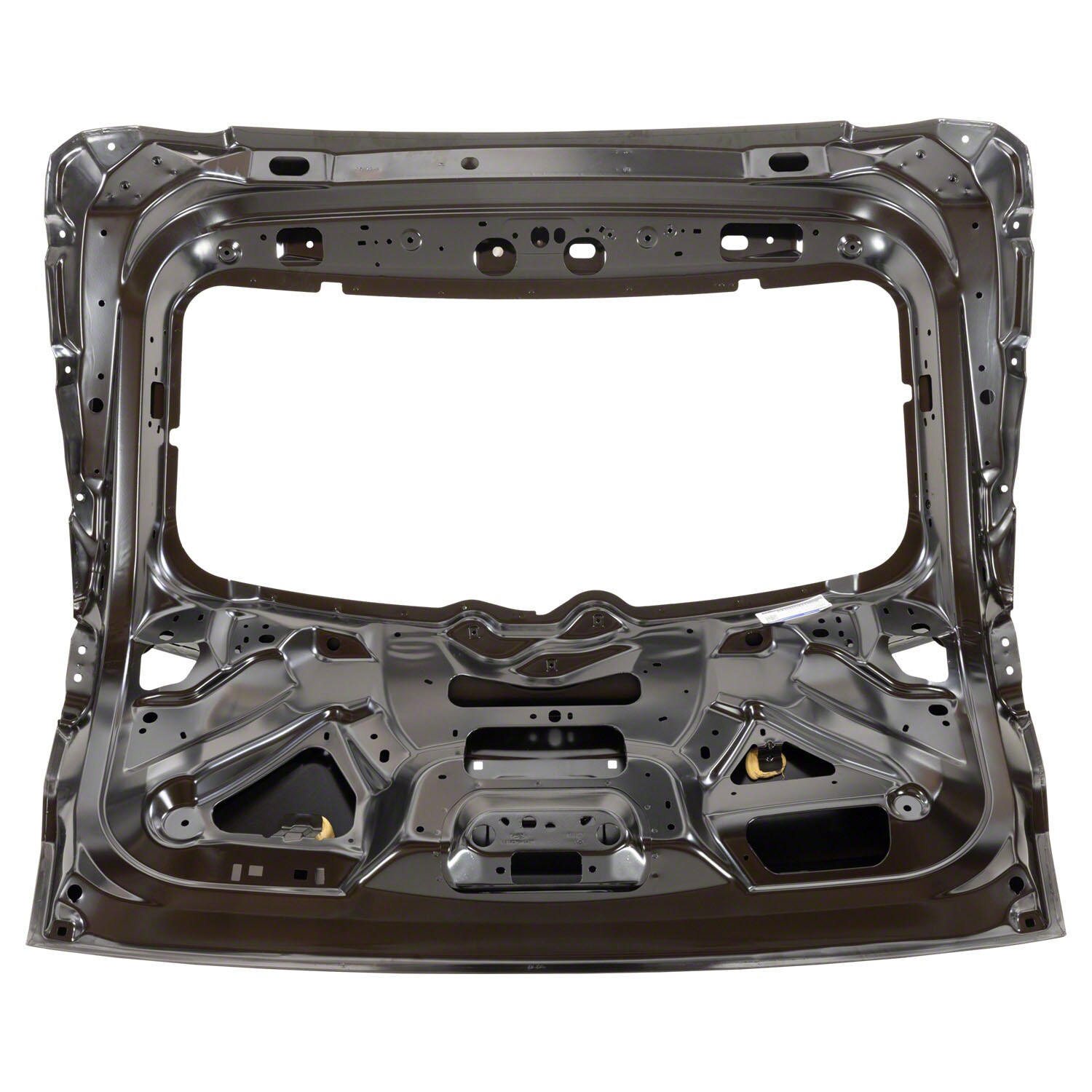 Liftgate | Parts | Ford.com