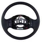 Steering Wheel Main Image