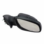 Door Mirror Rear View Head - Right, Outer Main Image