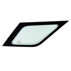 Quarter Glass Window - Right Main Image