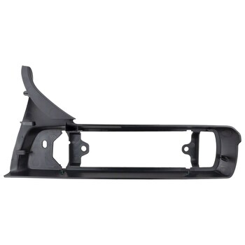 Interior Door Handle Trim - Right