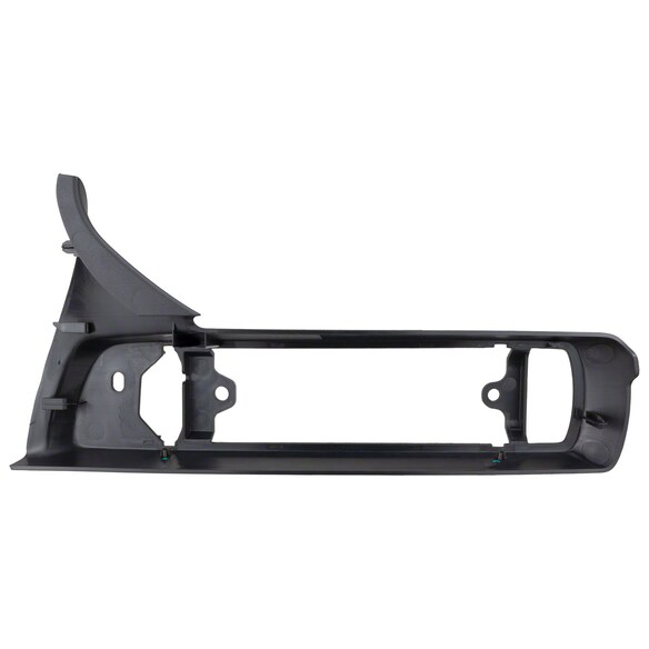 Interior Door Handle Trim Switch Housing - Right Main Image