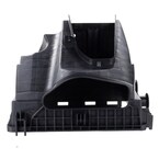 Engine Air Cleaner Tray Cover - 7.3L Main Image