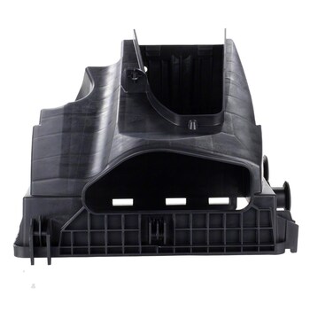 Engine Air Cleaner Tray Cover - 7.3L