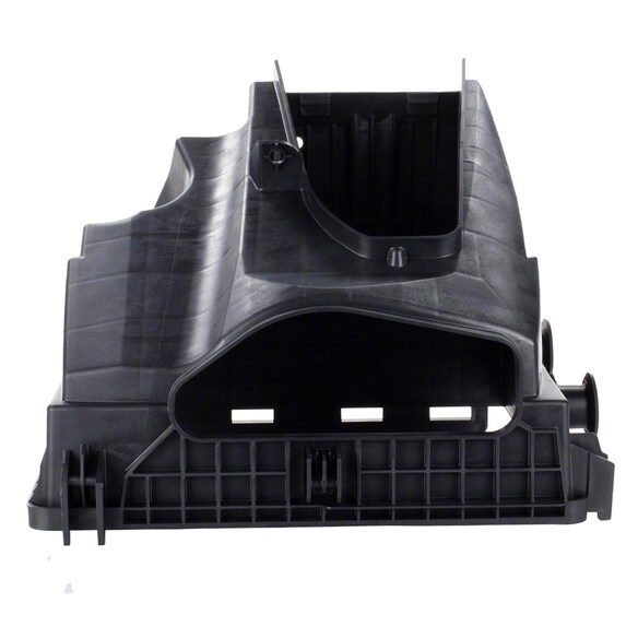 Engine Air Cleaner Tray Cover - 7.3L Main Image