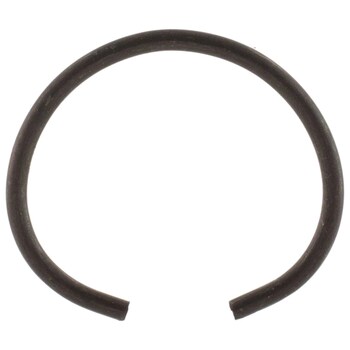 Cv Axle Shaft Retaining Ring Circlip - 30.5MM, Front, Inner (AT)