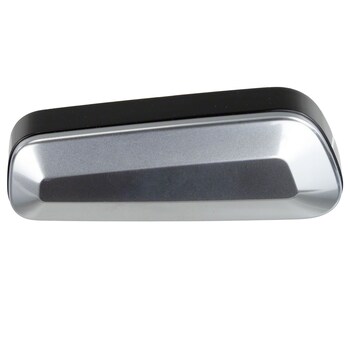 Power Seat Switch Knob Control Cushion COMPONENTS - Right, Front, Rear