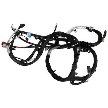 Starter Cable Battery