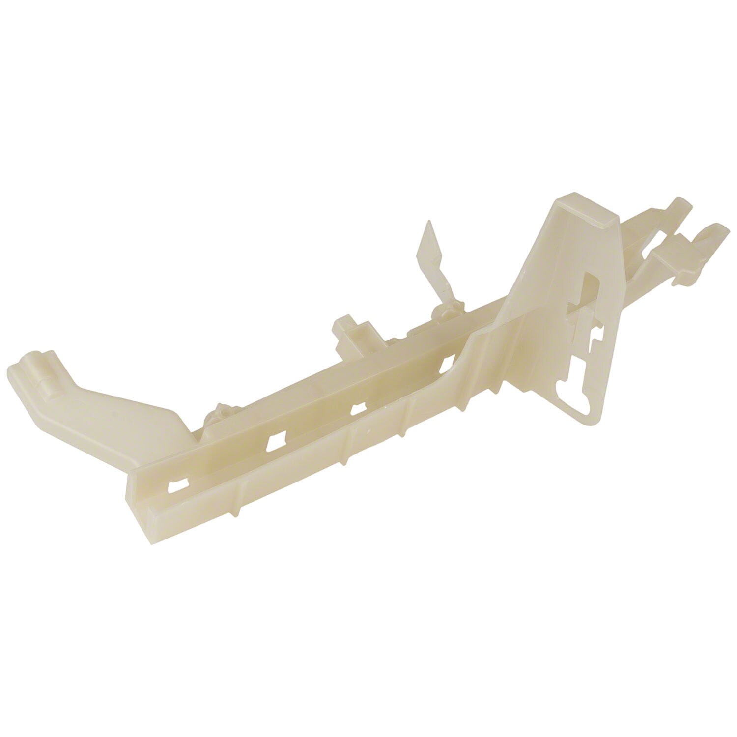 Door Lock Shield | Parts | Ford.com