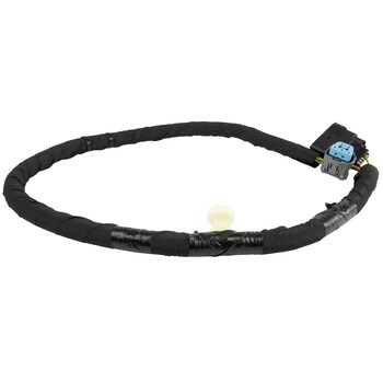 Wire Fuel Sender - 2.5L