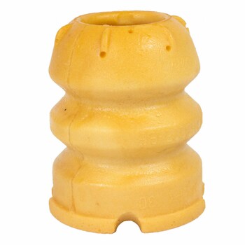 Suspension Strut Bumper - Front