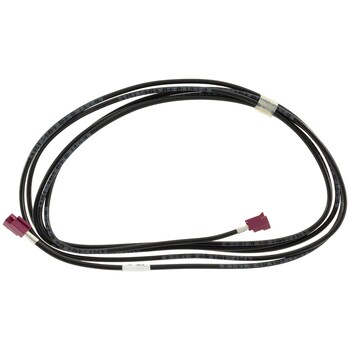 Cable - 2.0L