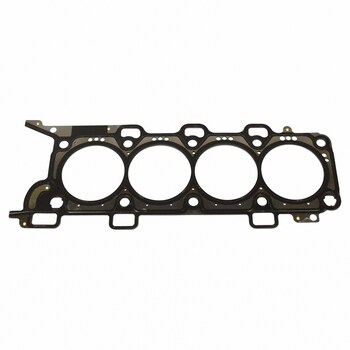 Engine Cylinder Head Gasket Top End - Left 5.0L