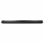 Door Belt Molding Window Weatherstrip - Left, Right, Front Main Image