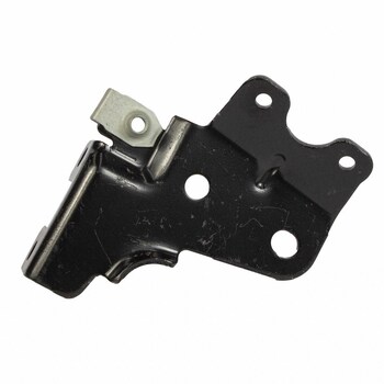 Automatic Transmission Shifter Cable Bracket (AT)