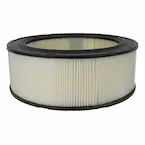 Engine Air Filter Element Clutch - 7.3L Main Image