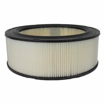Engine Air Filter Element Clutch - 7.3L