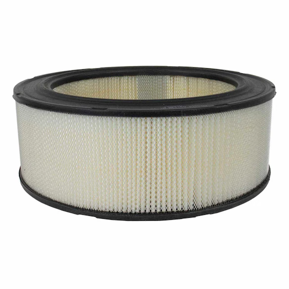 Engine Air Filter Element Clutch - 7.3L Main Image