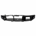 Radiator Support Air Deflector - 1.0L Main Image