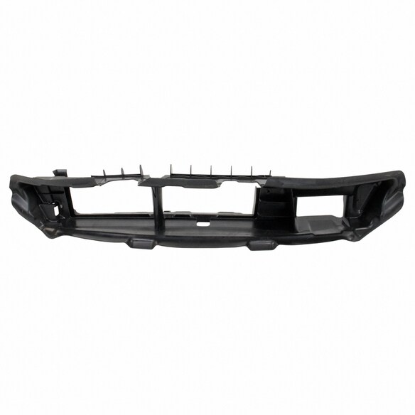 Radiator Support Air Deflector - 1.0L Main Image