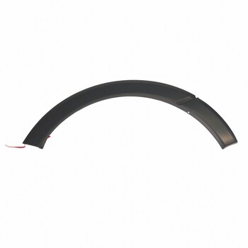 Wheel Arch Molding - Right 119"/3023MM base (Regular Wagon)