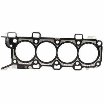 Engine Cylinder Head Gasket Top End - Left 5.0L