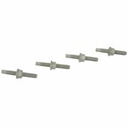 Stud - M6 X 15 20 Main Image