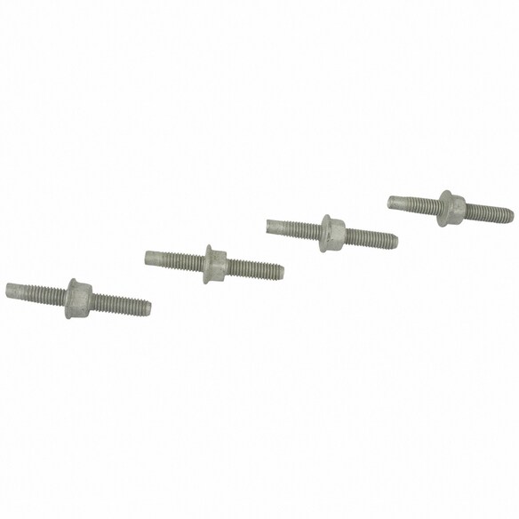 Stud - M6 X 15 20 Main Image