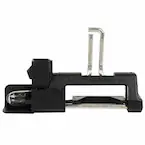 Glove Box Door Striker Light Main Image