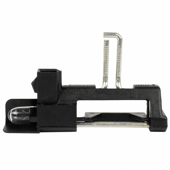Glove Box Door Striker Light Main Image