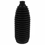 Rack and Pinion Bellows Steering Boot - Left Main Image