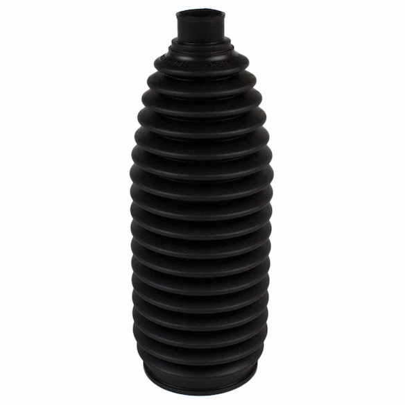 Rack and Pinion Bellows Steering Boot - Left Main Image