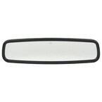 Rear View Mirror Interior Automatic Dimming Electrochromic - Inner Main Image