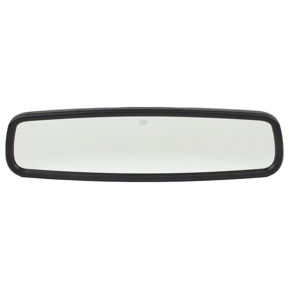 Rear View Mirror Interior Automatic Dimming Electrochromic - Inner Main Image