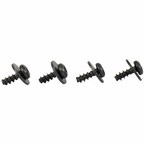Screw And Washer Main Image