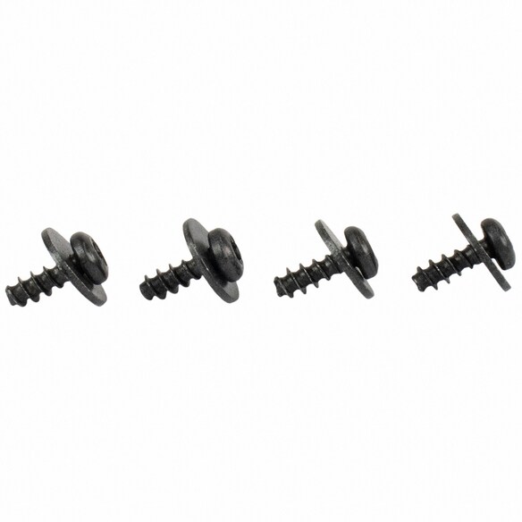 Screw And Washer Main Image
